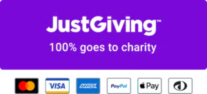 justgiving-giving-checkout-100