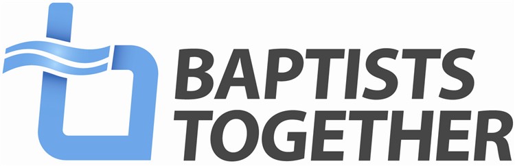 Baptists
