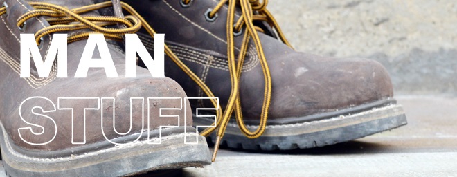 manstuffpageheaderweb