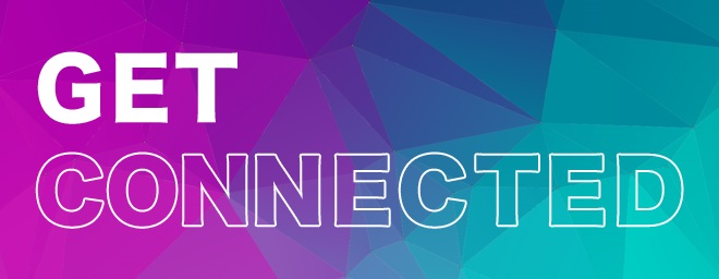 getconnectedpageheaderweb