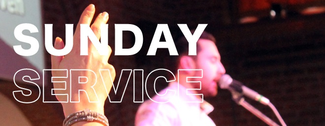 sundayservicepageheaderweb