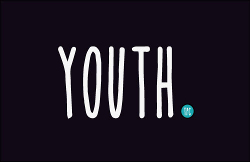 youth-tpc-logo