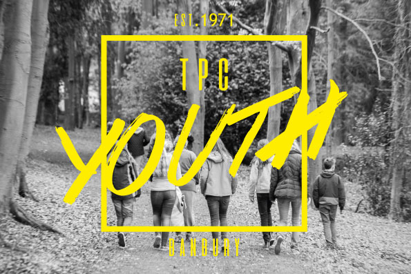 youthpagelogoyellow