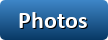 button photos